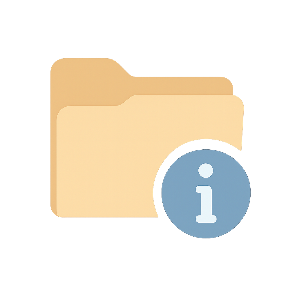 hover-explainer